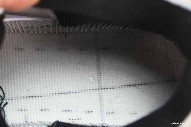 Ducks 257-255275 Oregon Jordan Duckman Retro 4 1204